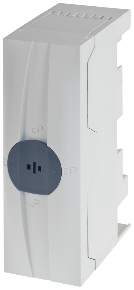 Image of Siemens 8US1921-1CB02