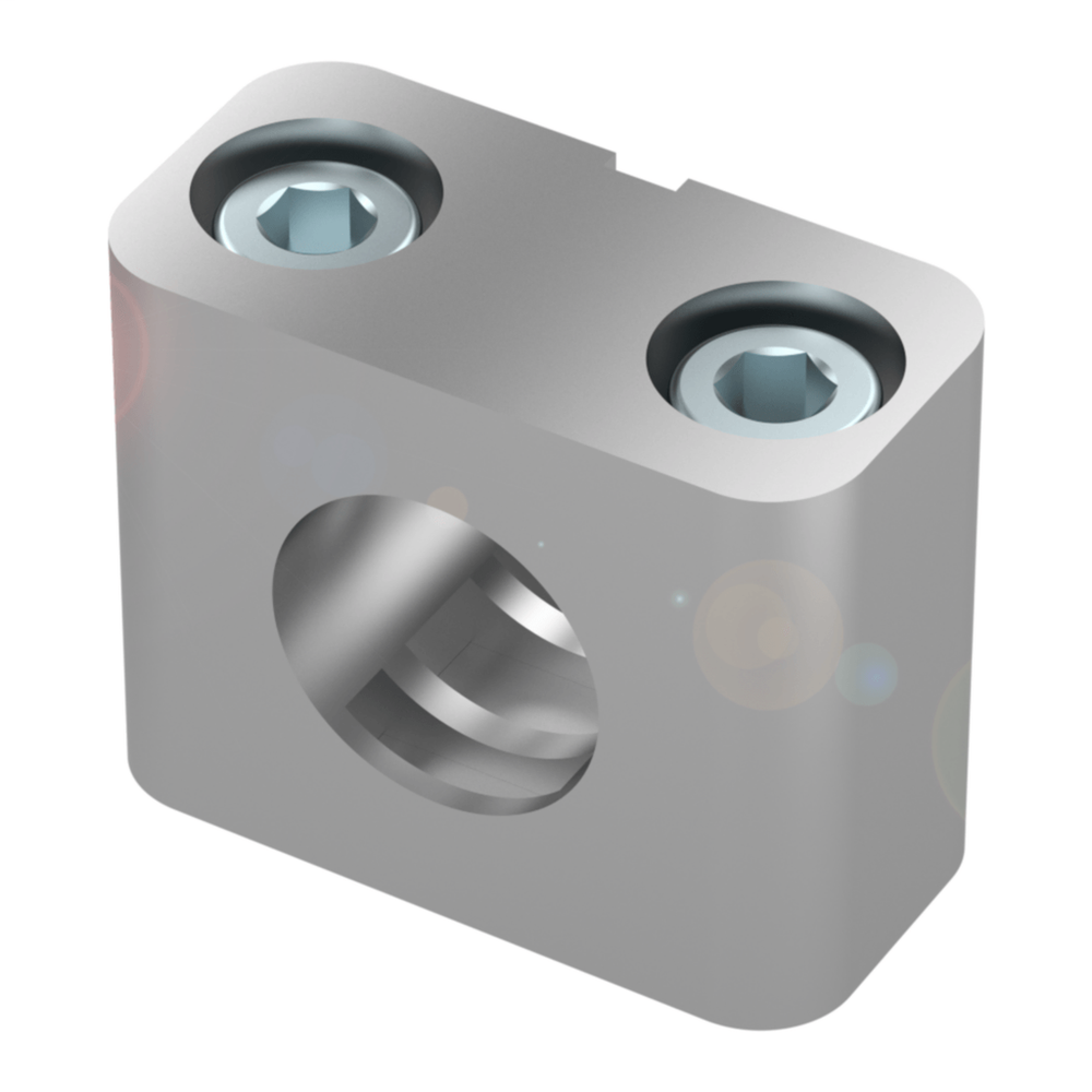 Image of Balluff BAM MC-XA-035-D18,0-B