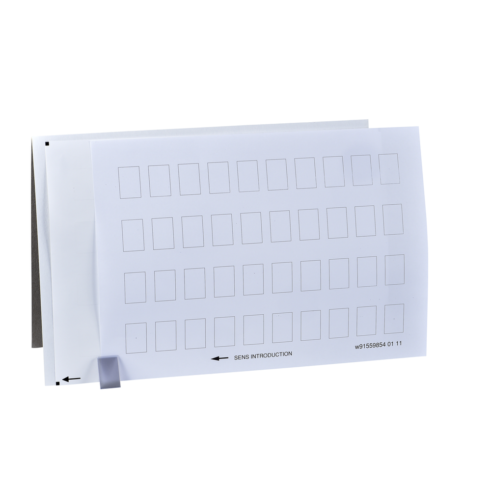 Image of Schneider Electric ZBY5100