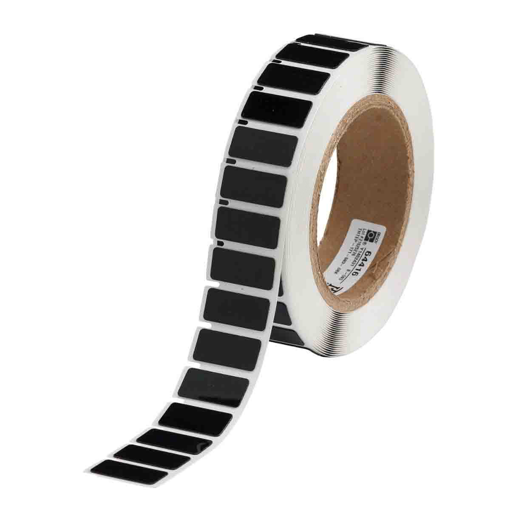 Image of Brady THTEP-171-593-.5BK