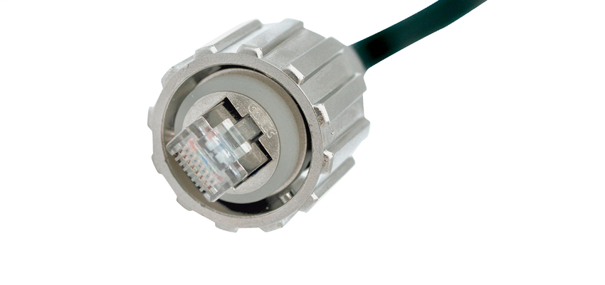 Image of CONEC 17-10044