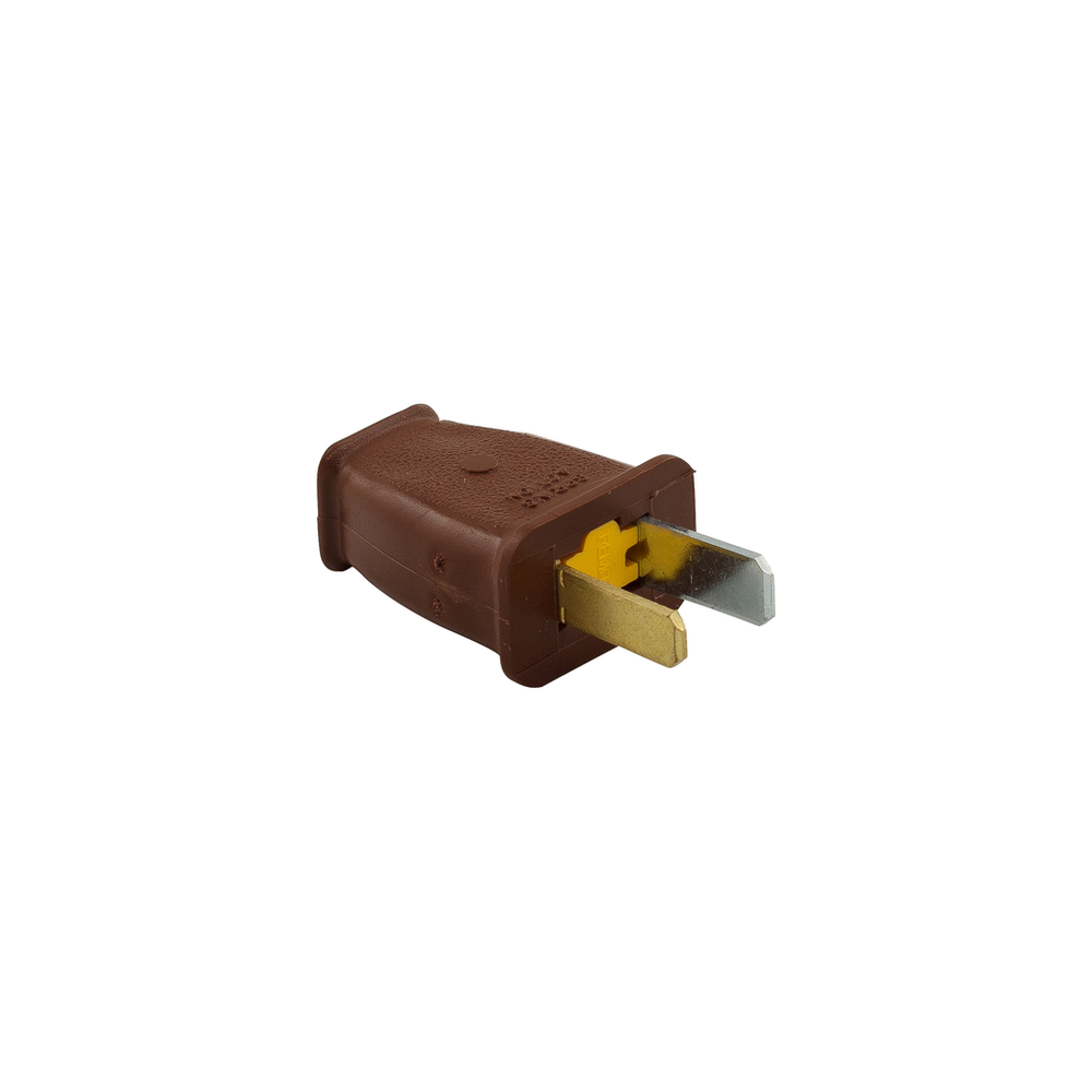 Image of Cooper Wiring Devices SA540B