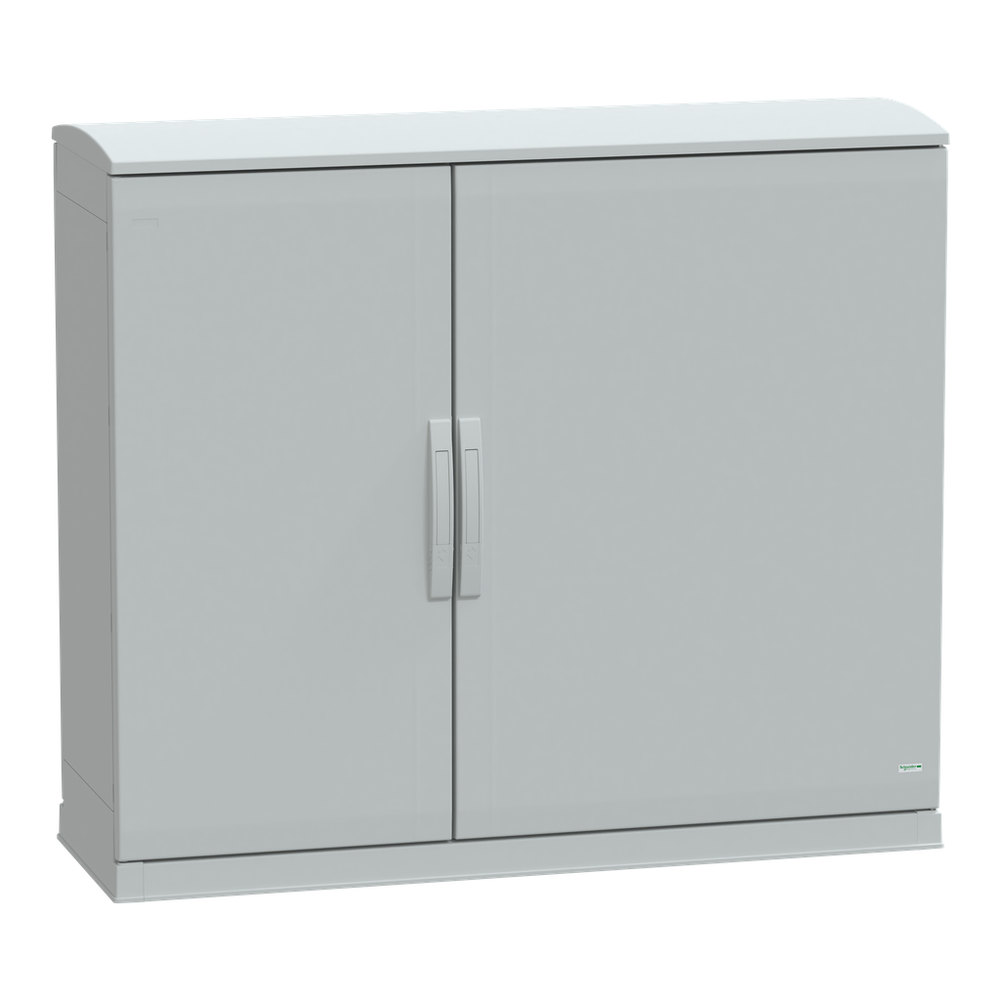 Image of Schneider Electric NSYPLAZT10124G