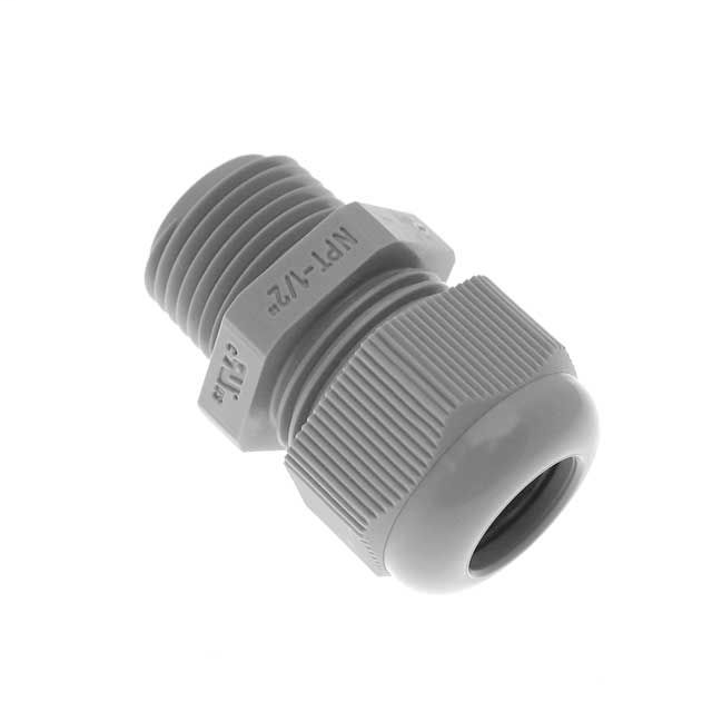 Image of Mencom PCG-1/2R