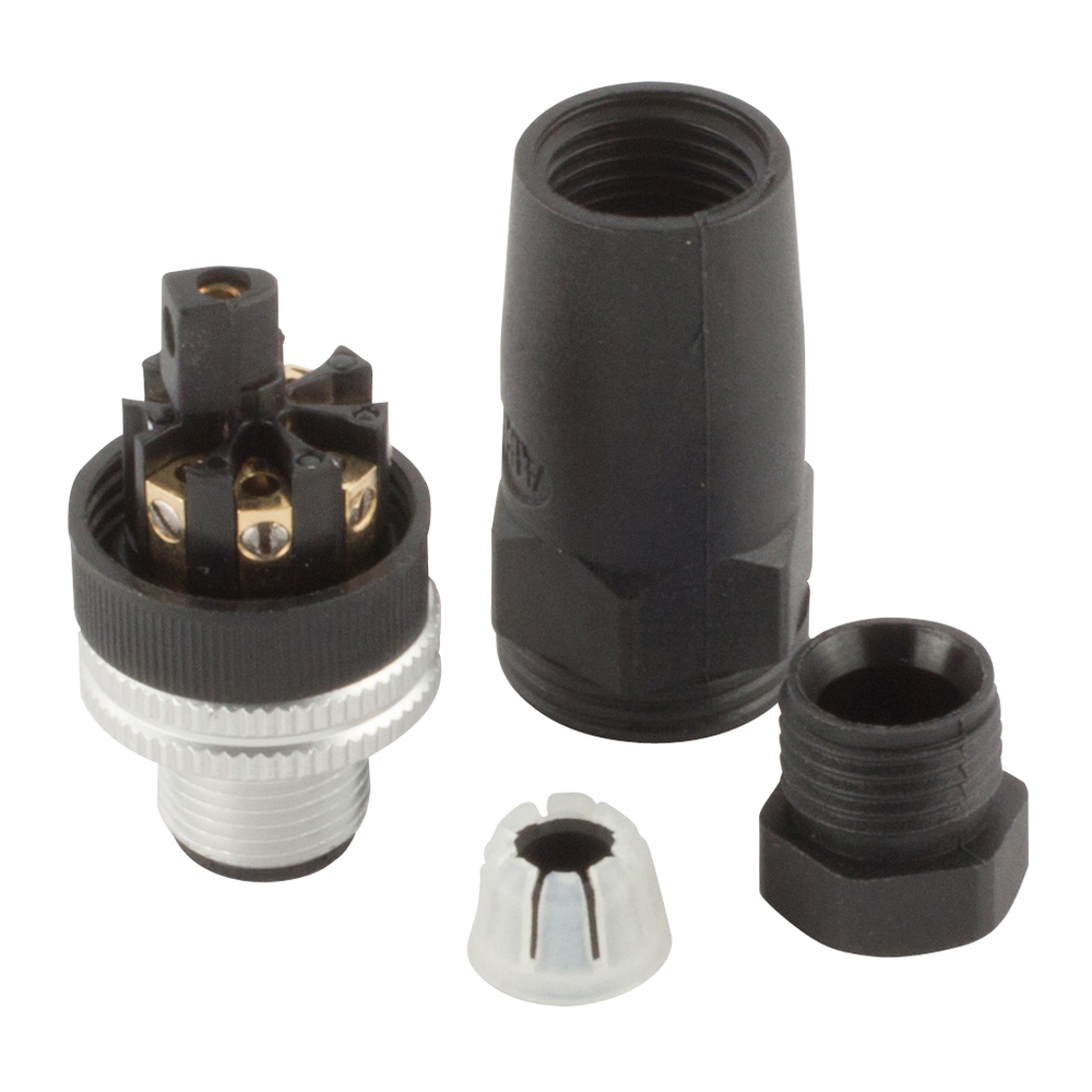 Image of ABB 2TLA020055R1700