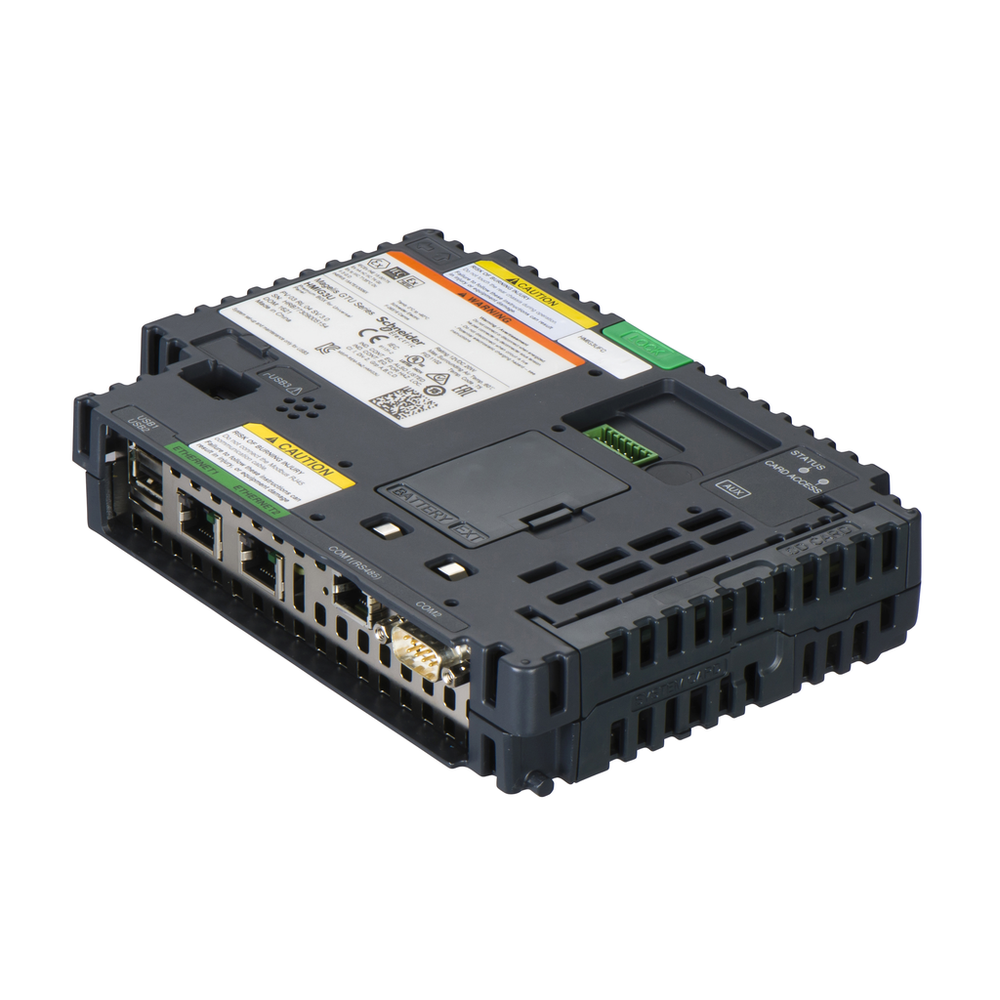 Image of Schneider Electric HMIG3UFC