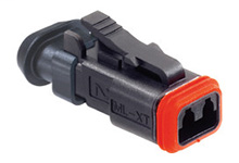 Image of Molex 934451601