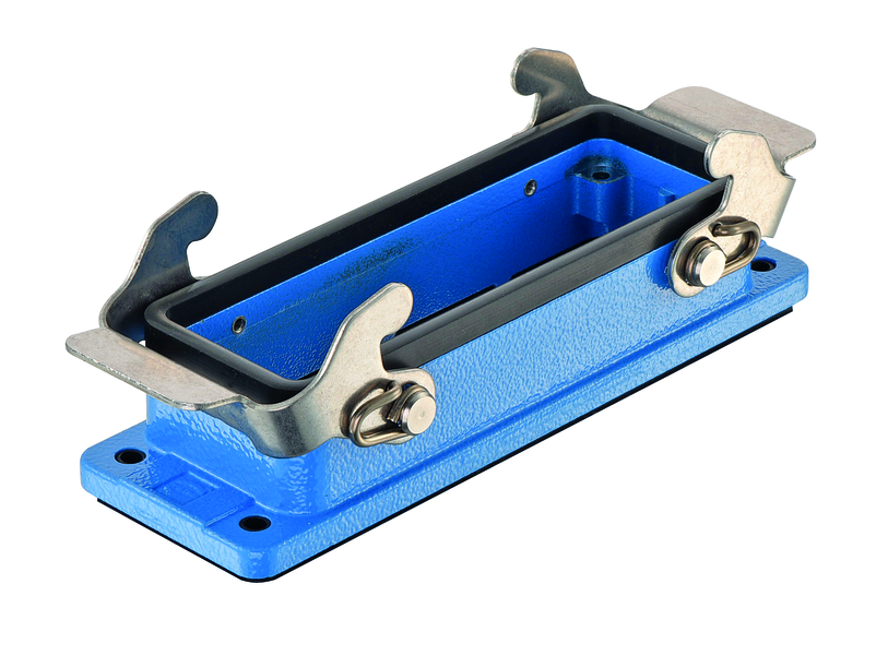 Image of Harting 09360241301