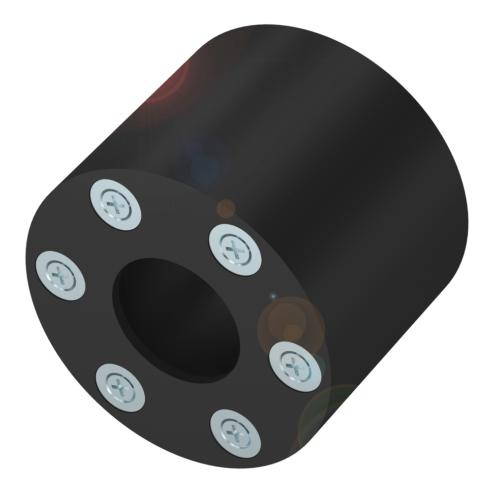 Image of Balluff BAM FS-IC-008-M30-Y