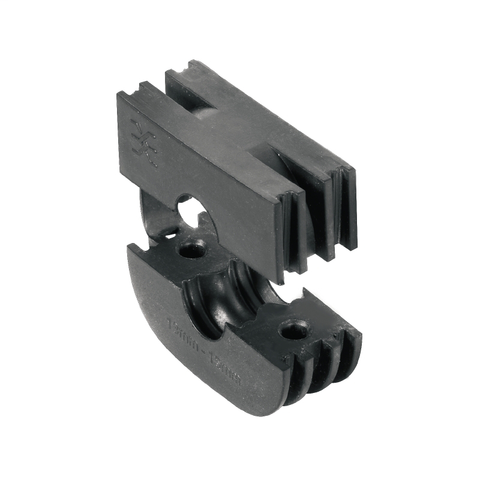 Image of Weidmuller 4324010000