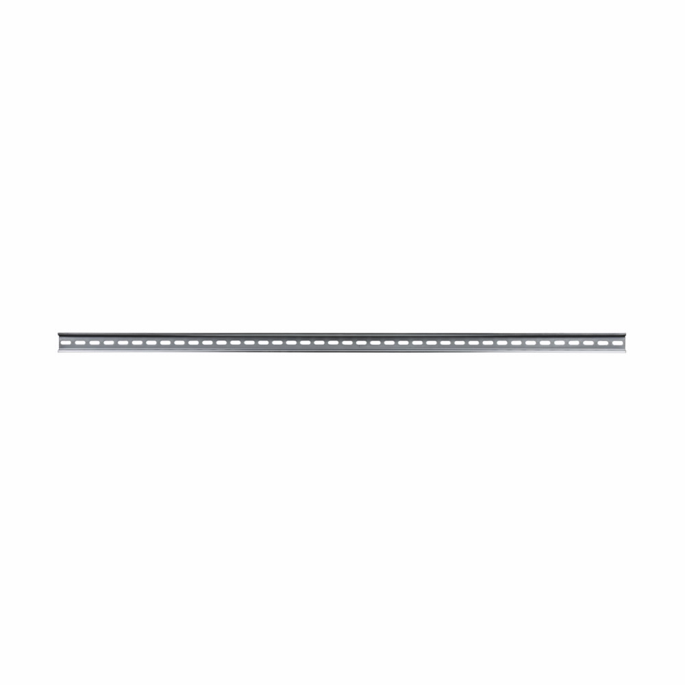 Image of Eaton DRL35MMLO