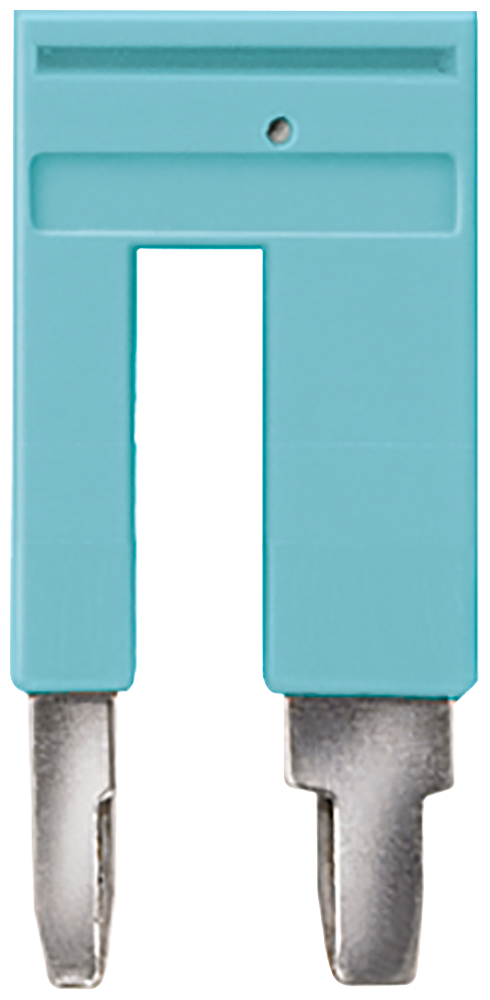 Image of Siemens 8WH90200FC10