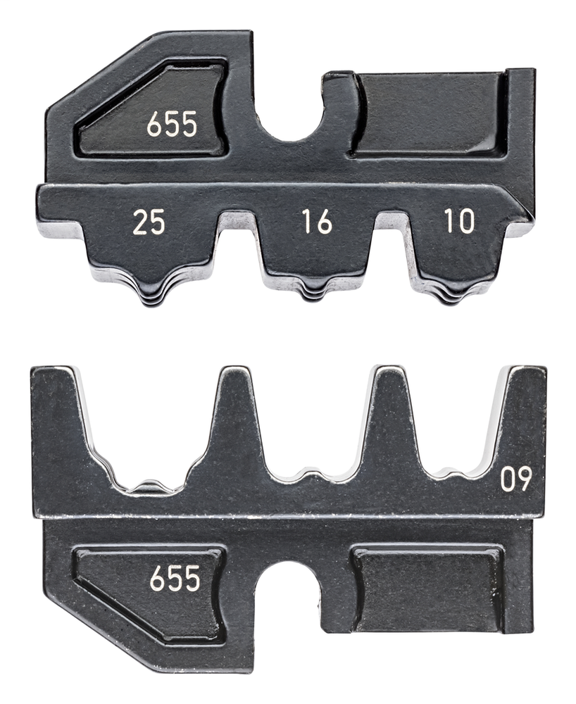 Image of KNIPEX 97 49 09