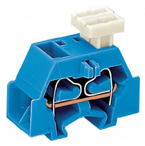 Image of WAGO 261-334/332-000