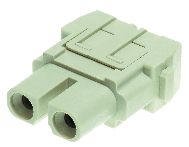 Image of Harting 09140022701