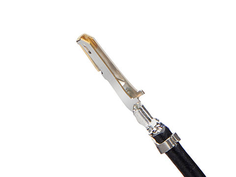 Image of Molex 797582139