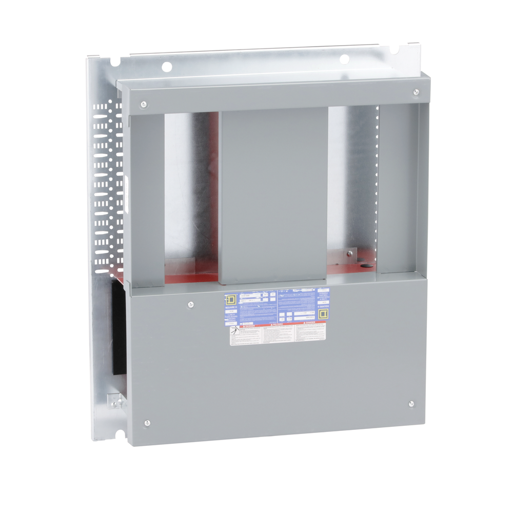 Image of Schneider Electric HCJ14488