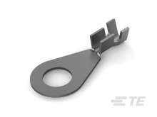 Image of TE Connectivity 626034-2