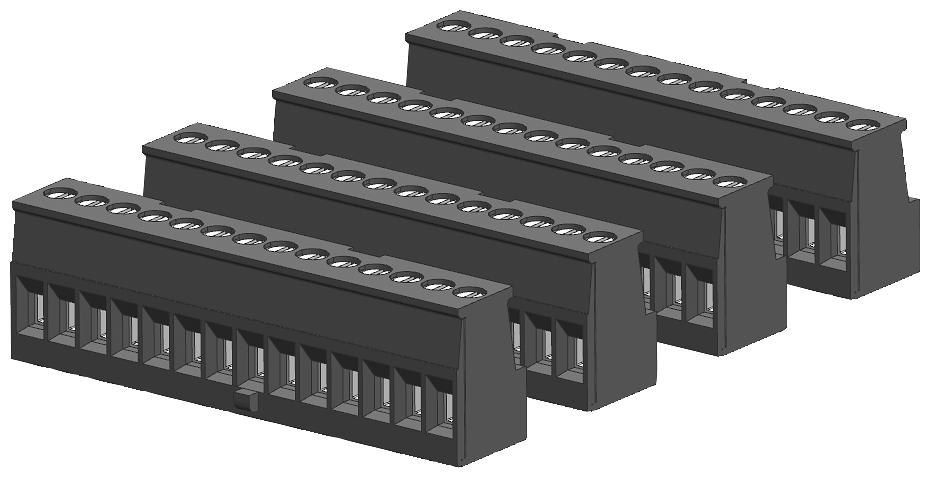 Image of Siemens 6ES72921AF200AA0