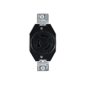 Image of Leviton 7310-BG