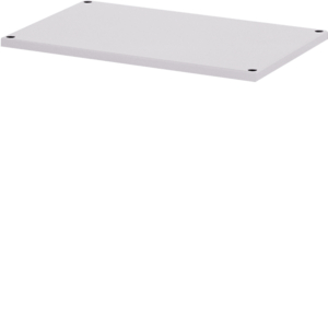 Image of Hager FX080
