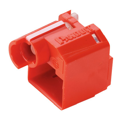 Image of Panduit PSL-DCPLRX-C