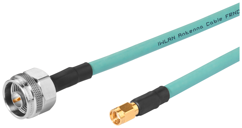 Image of Siemens 6XV18755CH20