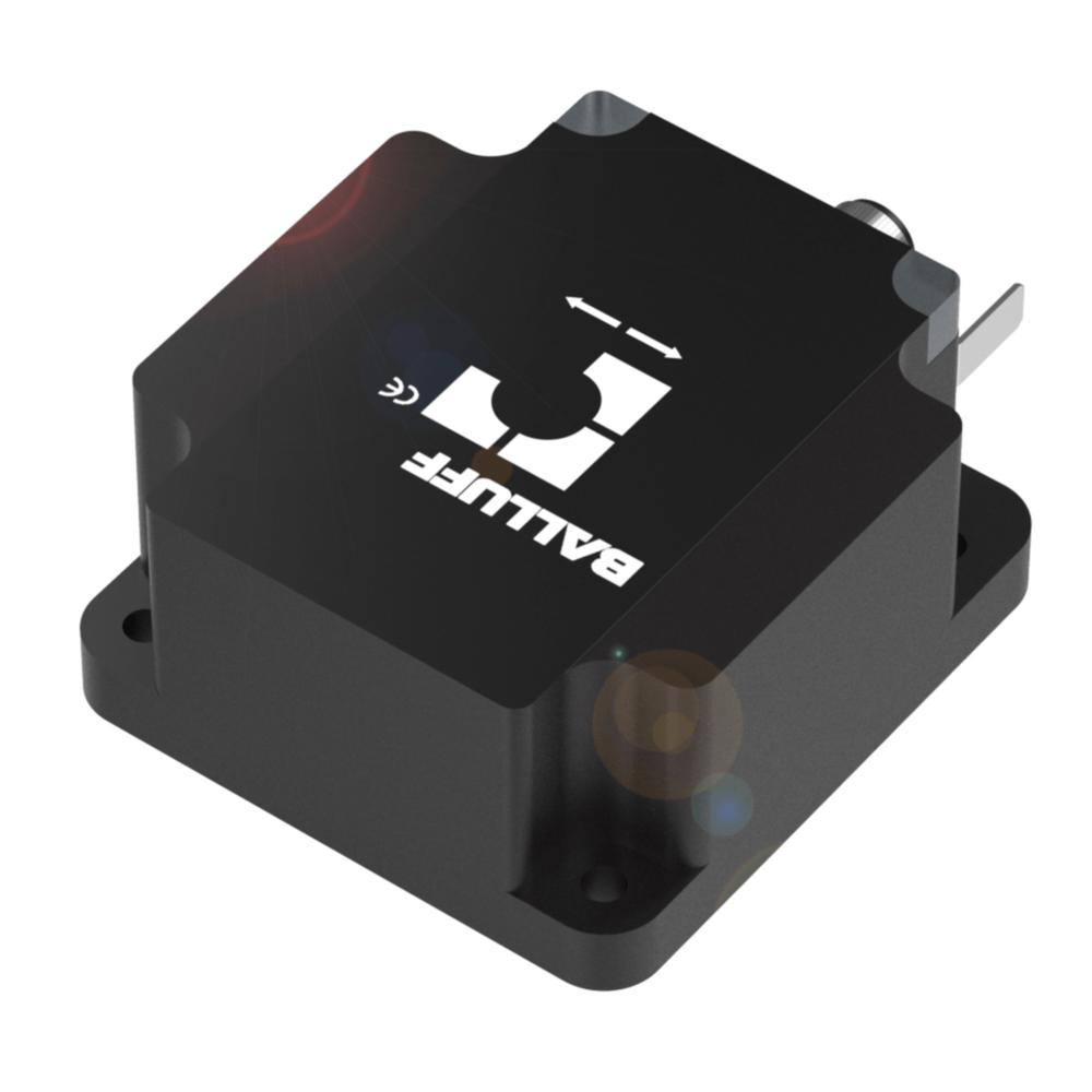 Image of Balluff BIS M-451-045-001-07-S4