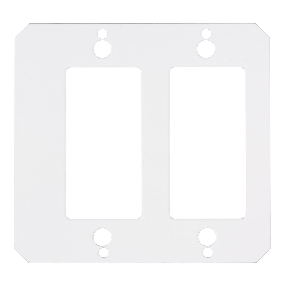 Image of Hubbell Wiring Device-Kellems S1R10CSPM