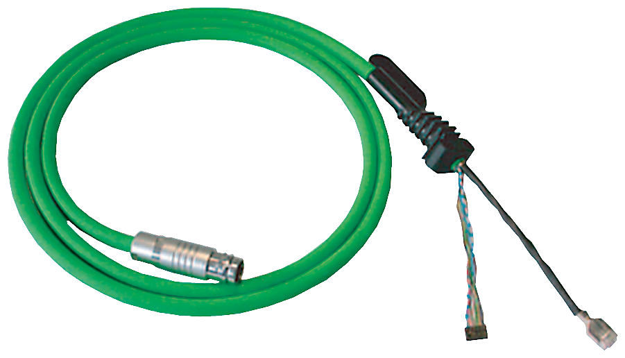 Image of Siemens 6XV14404BH50