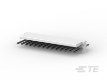 Image of TE Connectivity 1-640454-4