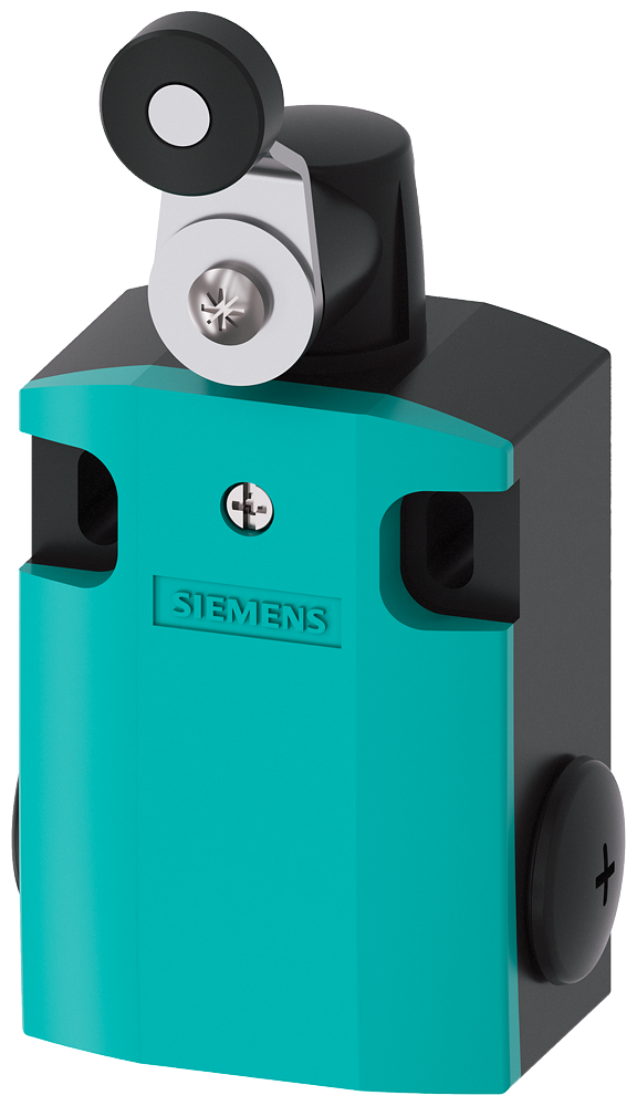Image of Siemens 3SE51220PH01