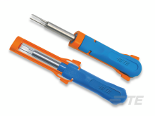 Image of TE Connectivity 1-1579007-2