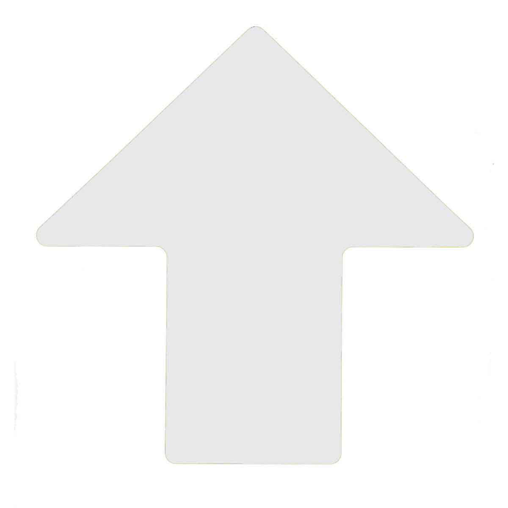 Image of Brady 104429