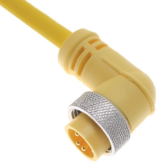 Image of Mencom MIN-5MP-6-R