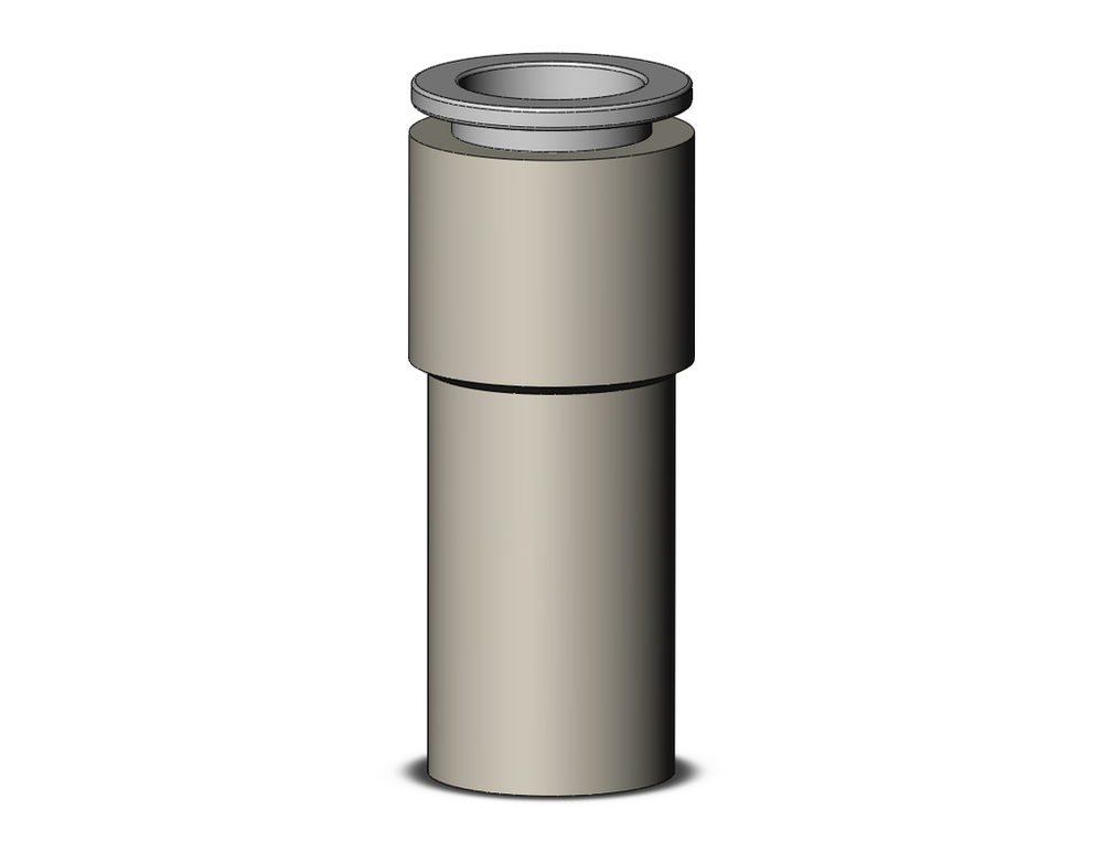 Image of SMC KQ2R12-16A