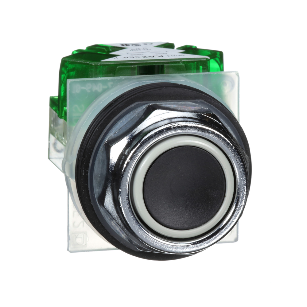 Image of Schneider Electric 9001KR1BH5