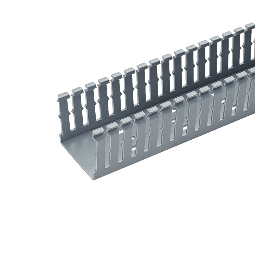 Image of Panduit F1.5X4LG6-A