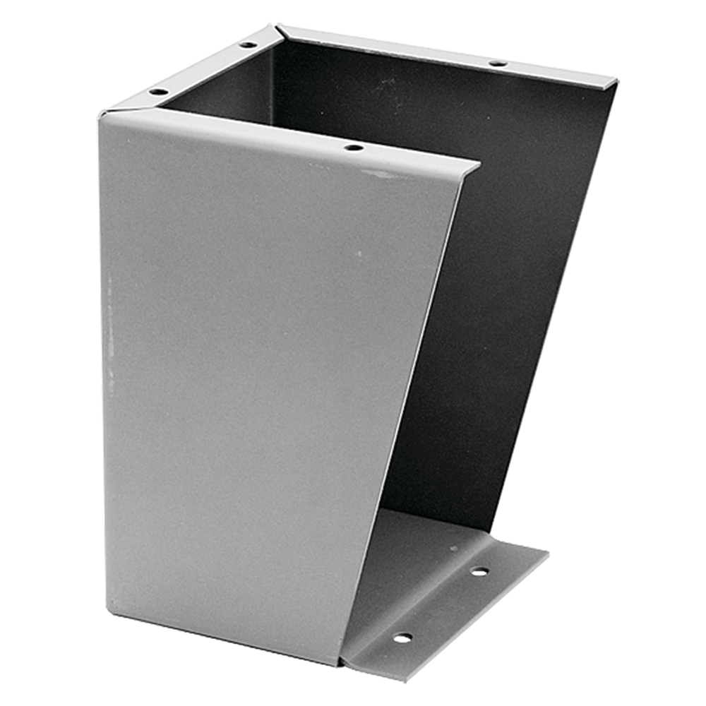 Image of nVent Hoffman AFK1216SS
