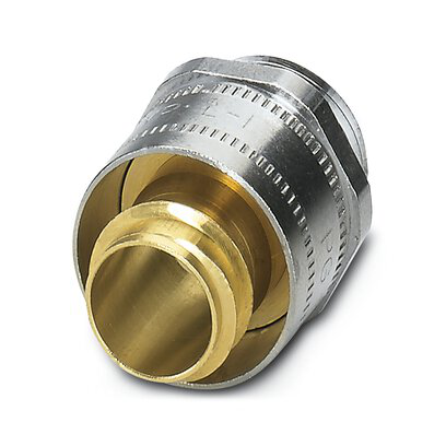 Image of Phoenix Contact 3241025