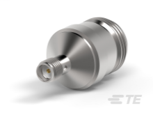 Image of TE Connectivity 1057341-1