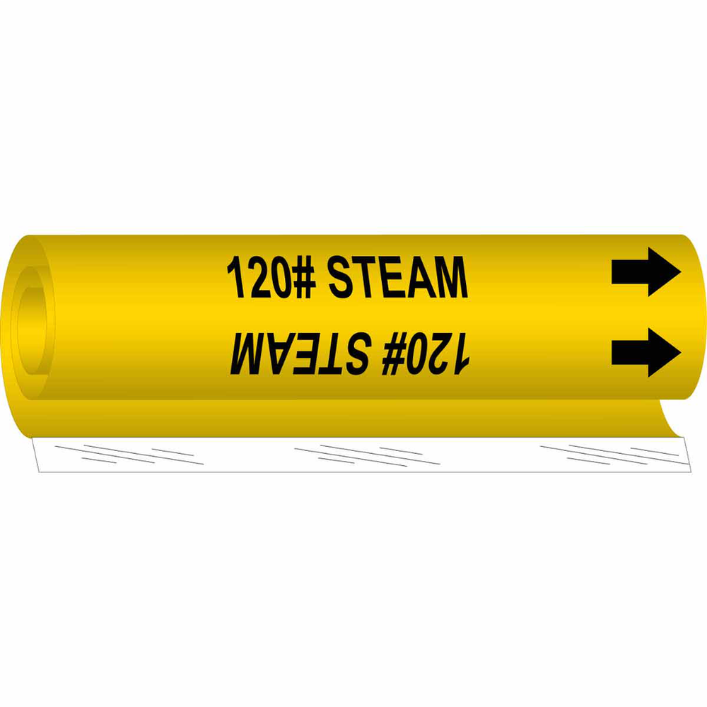 Image of Brady 5613-I