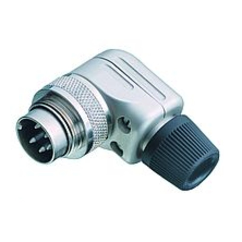Image of Weidmuller 1548850000