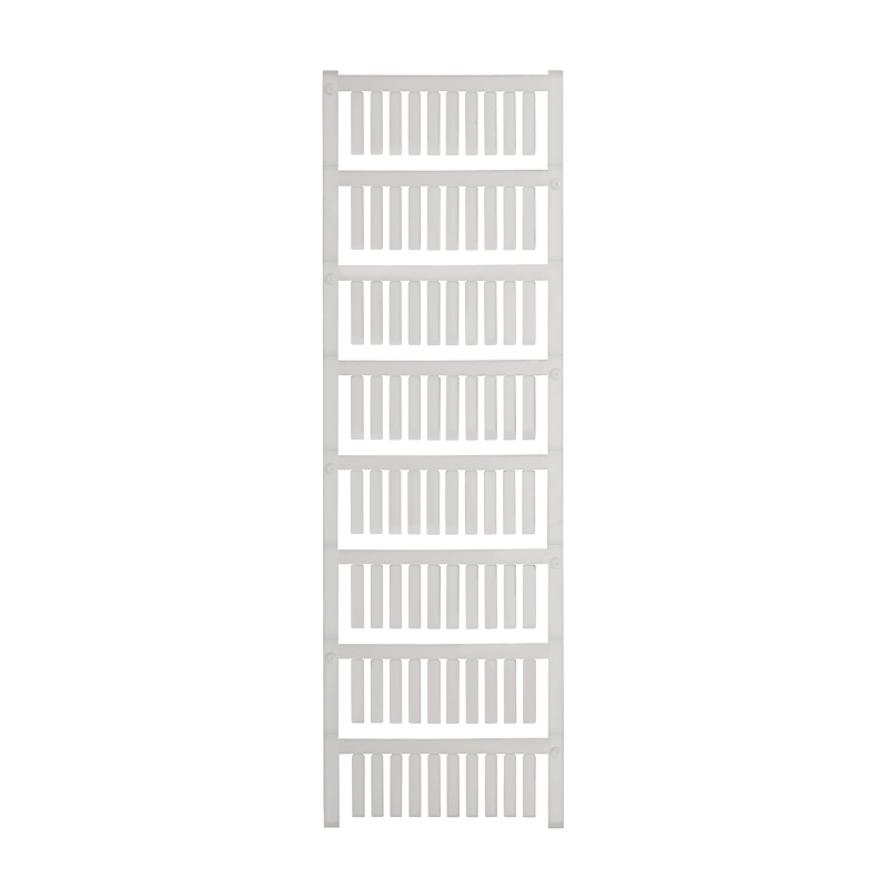 Image of Weidmuller 1433880000