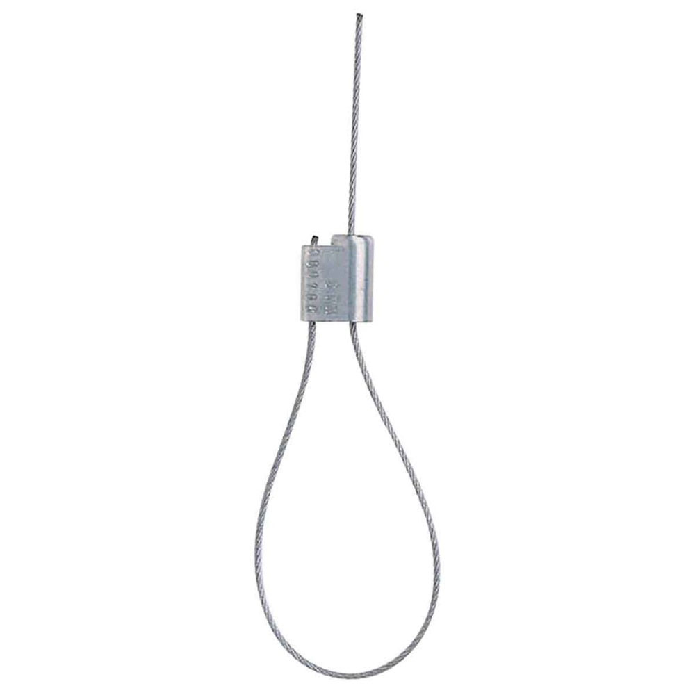 Image of Brady 95166