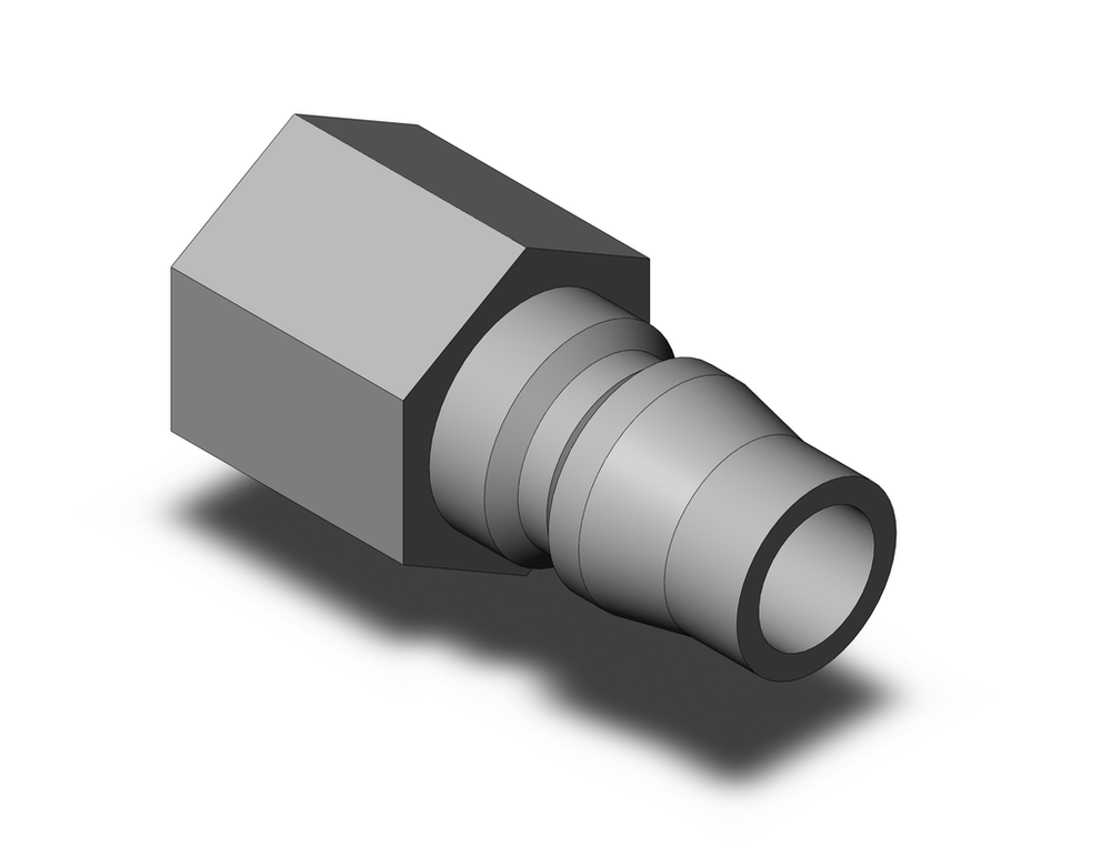 Image of SMC KK130P-02F