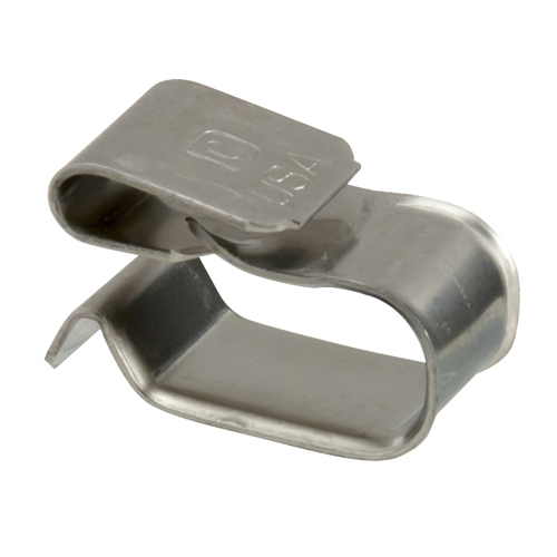 Image of ILSCO I-1307