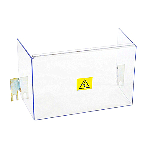 Image of ABB OETL-ZX800A
