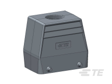 Image of TE Connectivity T1329320132-000