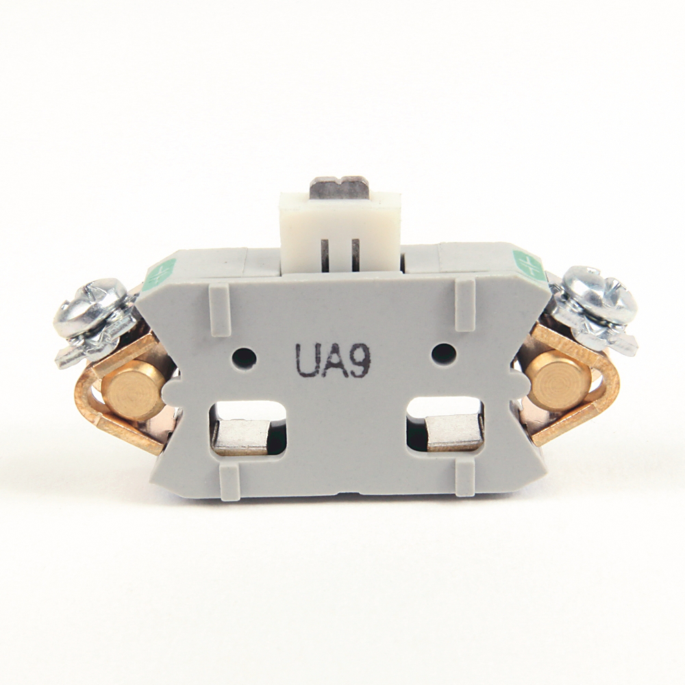 Image of Allen-Bradley 700-PMCKIT